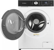 Стирально-сушильная машина Hyundai WFD8216 фото 3 в Краснодаре