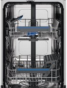 Встраиваемая посудомоечная машина Electrolux ETA22120L фото 4 в Краснодаре