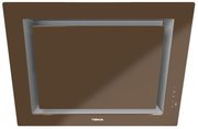 Вытяжка Teka DLV 68660 TOS LONDON BRICK фото 2 в Краснодаре