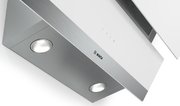 Вытяжка Bosch DWK065G20R фото 2 в Краснодаре