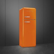 Холодильник Smeg FAB30ROR6 фото 4 в Краснодаре