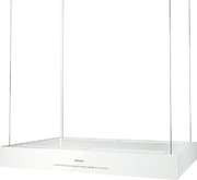 Вытяжка Miele DA 6700 D BRWS Вытяжка Miele DA 6700 D BRWS