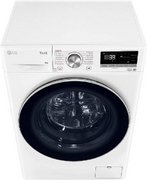 Стиральная машина LG F2V7FS1W фото 4 в Краснодаре
