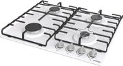 Газовая варочная панель Gorenje G640W1 фото 2 в Краснодаре