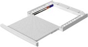 Соединительный элемент для сушильной машины Kuppersberg DS 592 W фото 2 в Краснодаре