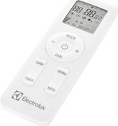 Инверторная сплит-система Electrolux EACS/I-12HAV/N8_22Y фото 4 в Краснодаре