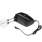 Миксер Бош MFQ2420B фото 4 в Краснодаре Миксер Bosch MFQ2420B фото 4 в Краснодаре