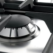 Варочный центр Lofra RBIG96MFT/Ci CHROME фото 2 в Краснодаре