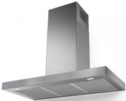 Вытяжка Faber STILO COMFORT X A120 Вытяжка Faber STILO COMFORT X A120