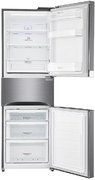 Холодильник LG GC-B303SMHV фото 2 в Краснодаре