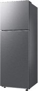 Холодильник Samsung RT35CG5000S9WT фото 3 в Краснодаре
