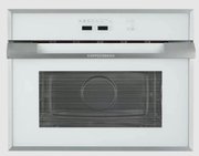 Микроволновая печь Kuppersberg HMW 969 W Микроволновая печь Kuppersberg HMW 969 W