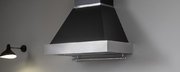 Вытяжка Bertazzoni K90HERTX+KC36HERTNE фото 2 в Краснодаре