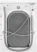 Стирально-сушильная машина AEG LWR98165NXE фото 2 в Краснодаре