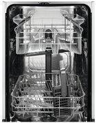Посудомоечная машина Electrolux ESF9421LOW фото 2 в Краснодаре