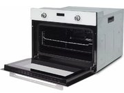 Электрический духовой шкаф Haier HOY-P09NCGW фото 3 в Краснодаре