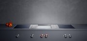 Вытяжка Gaggenau VL 414-111 фото 2 в Краснодаре