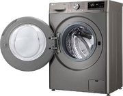 Стиральная машина LG F2V5PS2S фото 4 в Краснодаре