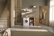 Стиральная машина Miele WSA033 WCS фото 4 в Краснодаре