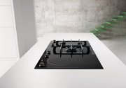 Варочная панель Gorenje Plus GGC31WAB фото 2 в Краснодаре