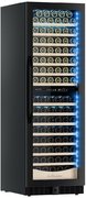 Винный шкаф Meyvel MV163PRO-KBT2 фото 2 в Краснодаре