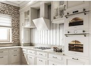 Встраиваемая микроволновая печь Graude BWGK 45.0 EL фото 3 в Краснодаре