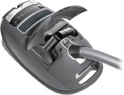 Пылесос Miele SGDF3 Complete C3 Active Parquet GRGR графит фото 3 в Краснодаре