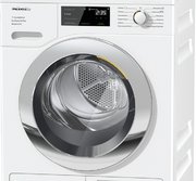 Сушильная машина Miele TEF665WP фото 2 в Краснодаре