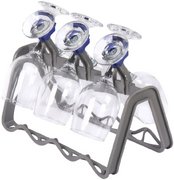 Корзина для бокалов Maunfeld DG-WM