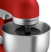 Миксер Маунфилд MF-422CH фото 3 в Краснодаре Миксер Maunfeld MF-422CH фото 3 в Краснодаре