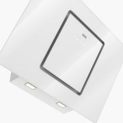 Вытяжка Franke MELODY 90 WH фото 4 в Краснодаре