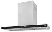 Настенная вытяжка De Dietrich DHB391BX фото 2 в Краснодаре