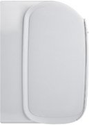 Инверторная сплит-система Electrolux EACS/I-09HSK/N3 фото 4 в Краснодаре