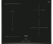 Индукционная варочная панель BOSCH PWP651BB5E Индукционная варочная панель BOSCH PWP651BB5E