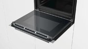 Духовой шкаф Siemens HB 675G0S1 фото 4 в Краснодаре