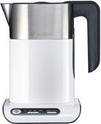Чайник Бош TWK 8611 фото в Краснодаре Чайник Bosch TWK 8611 фото в Краснодаре