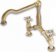 Смеситель Рестарт RBR 039 фото в Краснодаре Смеситель Restart RBR 039 фото в Краснодаре