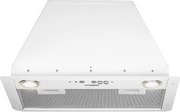 Встраиваемая вытяжка Hyundai HBB 6035 W фото 4 в Краснодаре