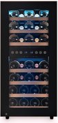 Винный шкаф Meyvel MV33-KBF2 фото 4 в Краснодаре