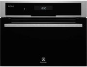 Шкаф для шоковой заморозки продуктов Electrolux EAT1AX Шкаф для шоковой заморозки продуктов Electrolux EAT1AX