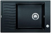 Мойка Бланко Elon XL 6 S-F антрацит фото в Краснодаре Мойка Blanco Elon XL 6 S-F антрацит фото в Краснодаре