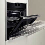 Духовой шкаф Neff B48CT64N0 фото 3 в Краснодаре