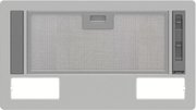 Полностью встраиваемая вытяжка Gorenje BHI611ES фото 3 в Краснодаре