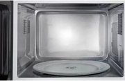 Встраиваемая микроволновая печь Bosch HMT72G650 фото 3 в Краснодаре