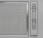 Встраиваемая вытяжка Bosch DLN53AA70 фото 3 в Краснодаре