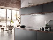 Встраиваемая вытяжка Miele DAS 2920 фото 4 в Краснодаре