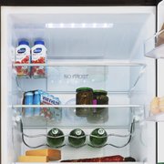 Холодильник Haier C2F737CDBG фото 4 в Краснодаре