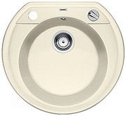 Мойка Blanco Rondoval 45 мускат фото 2 в Краснодаре
