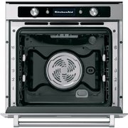 Духовой шкаф KitchenAid KOHSP60604 фото 2 в Краснодаре
