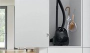 Пылесос Бош BGBS2LB1 фото 3 в Краснодаре Пылесос Bosch BGBS2LB1 фото 3 в Краснодаре